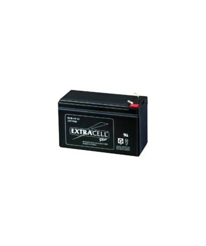 pacco batteria 24v,batterie 12v,batteria potenziata12v,batterie monopattino, batterie monopattino elettrico 12v,pacco batterie mo