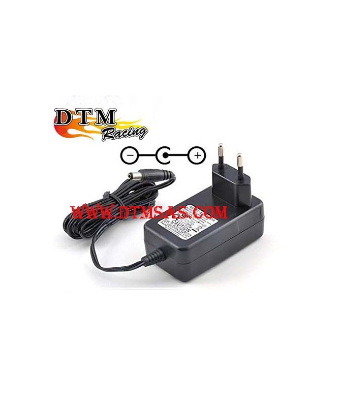 Carica Batteria Monopattino Elettrico KS1 2021 e KS2