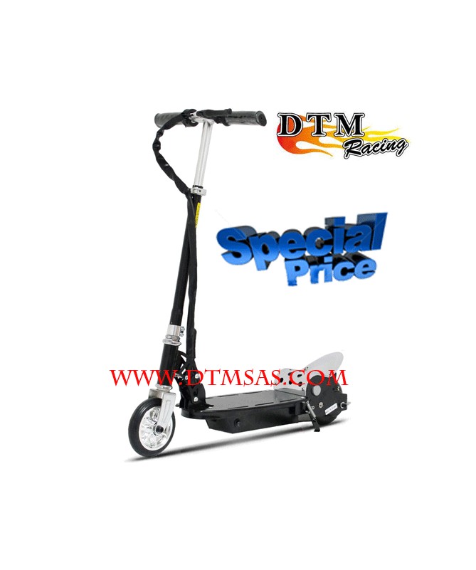 Scheda Elettronica, Modulo Di Visualizzazione LG EBR82683061 - Foto 5